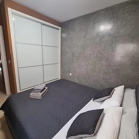 Nuez Moscada Id167 Villa Villamartin