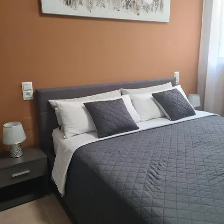 Nuez Moscada Id167 Villamartin